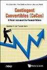 George M von Furstenberg, George M. Von Furstenberg, George M von Furstenberg, George M von Furstenberg, George M. Von Furstenberg - CONTINGENT CONVERTIBLES [COCOS]