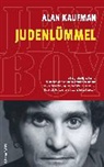 Alan Kaufman - Judenlümmel