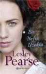 Lesley Pearse - Bir Nefes Uzakta
