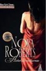Nora Roberts - Historias Nocturnas