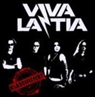 Viva la Tia - Klassifiziert, 1 Audio-CD (Hörbuch)
