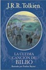 La última canción de Bilbo