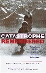Nur Masalha, Nur Masalha - Catastrophe Remembered