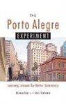 Marion Gret, Marion Sintomer Gret, Yves Sintomer, Marion Gret, Yves Sintomer - The Porto Alegre Experiment