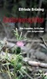 Elfriede Brüning - Gedankensplitter