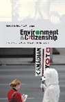 Doctor Piya Pangsapa, Piya Pangsapa, Mark Smith, Mark J Smith, Mark J. Smith, Mark J. Pangsapa Smith - Environment and Citizenship