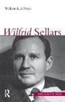 Willem A. deVries - Wilfrid Sellars
