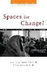 Vera Schattan Coelho, Vera Schatten Coelho, Andrea Cornwall, Andrea Coelho Cornwall, Vera Schattan P. Coelho, Vera Schatten Coelho... - Spaces for Change?