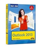 Philip Kiefer - Outlook 2013