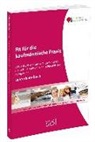 Barbara Aubertin, Bärbel Bach, Ulrike Brämer - Fit für die Büropraxis - Lehrerhandbuch