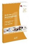 Bärbel Bach, Karin Blesius, Ulrike Brämer, Andrea Quint - Fit für das Büromanagement - Lehrerhandbuch. Bd.1