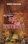 Mürvet Sariyildiz - Ask-i Zemheri