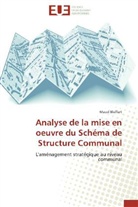 Maud Blaffart, Blaffart-M - Analyse de la mise en oeuvre du