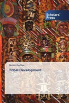 Narasimha Rao - Tribal Development