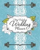 Speedy Publishing Llc - My Fabulous Wedding Planner