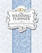 Speedy Publishing Llc - The Wedding Planner