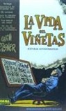 Will Eisner - La vida en viñetas, Historias autobiográficas