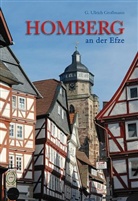 G. Ulrich Grossmann, Michael Imhof - Homberg an der Efze