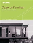 Christian Schittich - Case unifamiliari