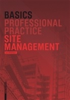 Lars-Phillip Rusch - Basics Site management