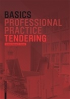 Tim Brandt, Bert Bielefeld - Basics Tendering