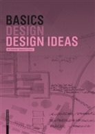 Bert Bielefeld, Sebastian El Khouli - Basics Design ideas