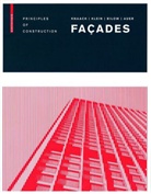 Façades