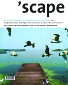 scape