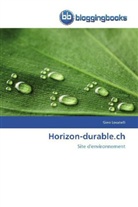 Gino Locatelli, Locatelli-g - Horizon-durable.ch