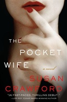 Susan Crawford - The Pocket Wife