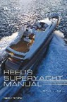 James Clarke - Reeds Superyacht Manual