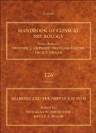 Douglas W Zochodne, Douglas W. W Zochodne, Douglas Zochodne, Douglas W. Zochodne, Douglas W. (Division of Neurology Zochodne, Douglas W. (Neurologist and Neuroscienti Zochodne... - Diabetes and the Nervous System
