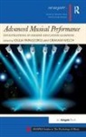 Ioulia Papageorgi, Ioulia Welch Papageorgi, Graham Welch, Ioulia Papageorgi, Papageorgi Ioulia, Graham Welch... - Advanced Musical Performance