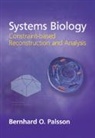 Bernhard Palsson, Bernhard . (University of California Palsson, Bernhard O Palsson, Bernhard O. Palsson, Bernhard Ø. Palsson, Bernhard O. (University of California Palsson - Systems Biology