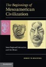 Robert M. Rosenswig, Robert M. (Assistant Professor Rosenswig, Rosenswig Robert M. - Beginnings of Mesoamerican Civilization