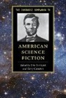 Gerry Canavan, Gerry Link Canavan, Gerry Canavan, Canavan Gerry, Eric Link, Eric Carl Link - Cambridge Companion to American Science Fiction