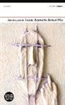 International Development Research Centre, Abdellatif Laabi, Andre Naffis-Sahely, Andre Naffis-Sahely - Selected Poems of Abdellatif Laabi