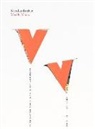 Nicolas Barker - Visible Voices