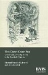 Michael Patrick Cullinane, Cullinane Michael an, Alex Goodall - The Open Door Era