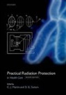 Colin J (Honorary Senior Lecturer Martin, Colin J. Sutton Martin, Colin J Martin, Colin J (Honorary Senior Lecturer Martin, Colin J. Martin, David G Sutton... - Practical Radiation Protection in Healthcare