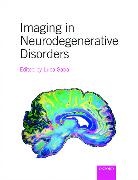 Luca Saba, Luca (Associate Professor of Radiology Saba, Luca Saba, Luca (Associate Professor of Radiology Saba, Saba Luca - Imaging in Neurodegenerative Disorders