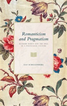 U Schulenberg, U. Schulenberg, Ulf Schulenberg - Romanticism and Pragmatism