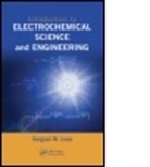 Serguei N. Lvov, Serguei N. (The Pennsylvania State Universit Lvov, Serguei N. (The Pennsylvania State University Lvov - Introduction to Electrochemical Science and Engineering