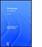 Abigail Graham, Abigail (University of London Graham, Abigail (University of Warwick Graham, Antony Kamm, Antony Graham Kamm - Romans