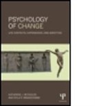 Katherine J. (Australian National Univer Reynolds, Katherine J. Branscombe Reynolds, Nyla R Branscombe, Nyla R. Branscombe, Nyla R. (University of Kansas Branscombe, Branscombe Nyla R.... - Psychology of Change