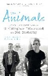 Don Bachardy, Bachardy Don, Christopher Isherwood, Christopher Bachardy Isherwood - The Animals