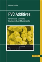M. Schiller, Michael Schiller - Pvc Additives
