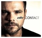 ATB - Contact, 2 Audio-CDs (Audiolibro)