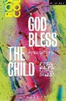 Molly Davies - God Bless the Child