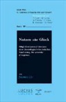Johannes Lis - Nutzen oder Glück